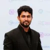 Janaka Prasad