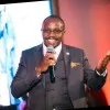 Shem Irungu