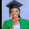 Margaret soko