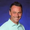 Lance Patterson