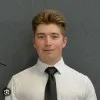 Evan Bliss