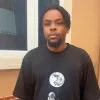 Ernest Chiedozie Ohamadike