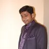 G MOHAN RAJ