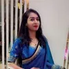 Mahima Saini