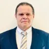 Richard Rodriguez