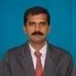 Palani Subramani