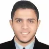 Osman SABER