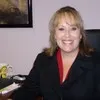 Robin Peterson