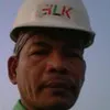 francis jimenez