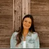 Melissa Croak