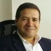 Anuar Nazzar