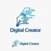 Digital Creator