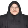 Fakhirah Fisal