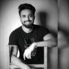 Harshit Ahuja