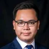 Mikhael Chandra Arta