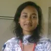 POULOMI MANDAL