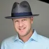 Philip Dahlin