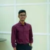 Varshith Rapelly
