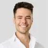 Peter Noszek