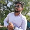 Aman Singh