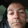 Brian Gilbert