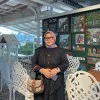 Friska Deviana Maharani