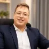 Nidal Sharrouf