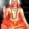 B Shankara Narayana