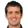 Brent Pawlik
