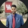 Ali Shaikh