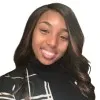 Kanesha Roberson