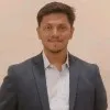 Aum Atman Behera
