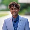 Gokul Harikumar