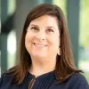 Jill Allard