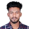 mohammed ajmal