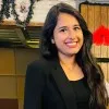 Apoorva Sharma