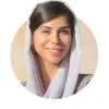 Amna AlMutawa AlShehhi