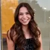 Analyssa Escobedo