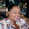 Edith Sehlapelo
