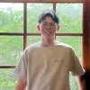 Hong Jun