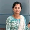 Nishitha