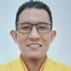 M Fahmi Noh