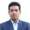 MD MAIN UDDIN