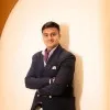Abhay Raj Sharma