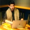 Rashid Khalil