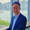Eric Lau