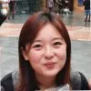 Stephanie Ong