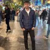 Lavlesh Singh