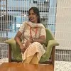 Nisha Ramanathan