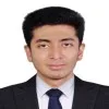 Md Mehedi Hasan